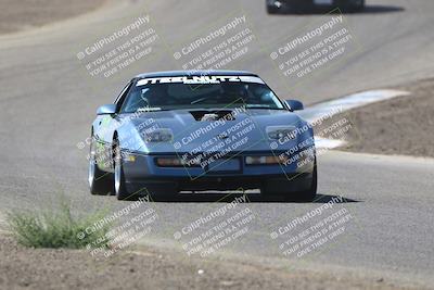 media/Sep-13-2025-Speed Ventures (Sat) [[d6c7200295]]/Purple/Session 2 (Phil Hill)/